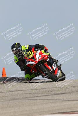 media/Mar-22-2025-TrackDaz (Sat) [[0456df0c41]]/Group A/Session 2 (Grapevine)/